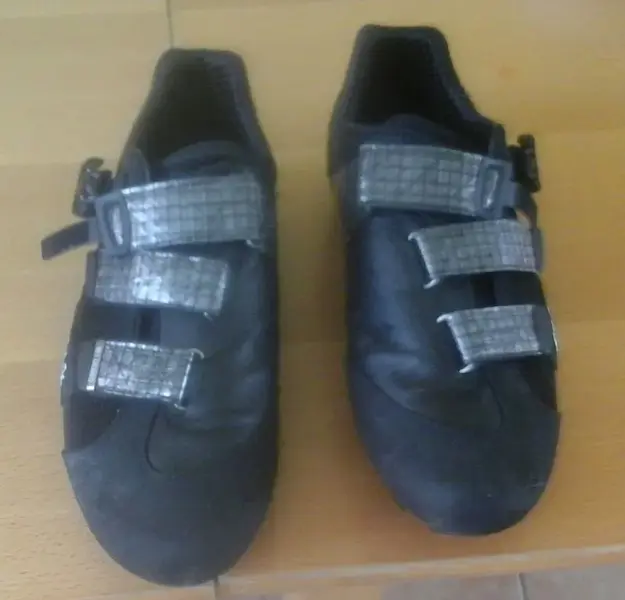 Fizik M1 a.webp
