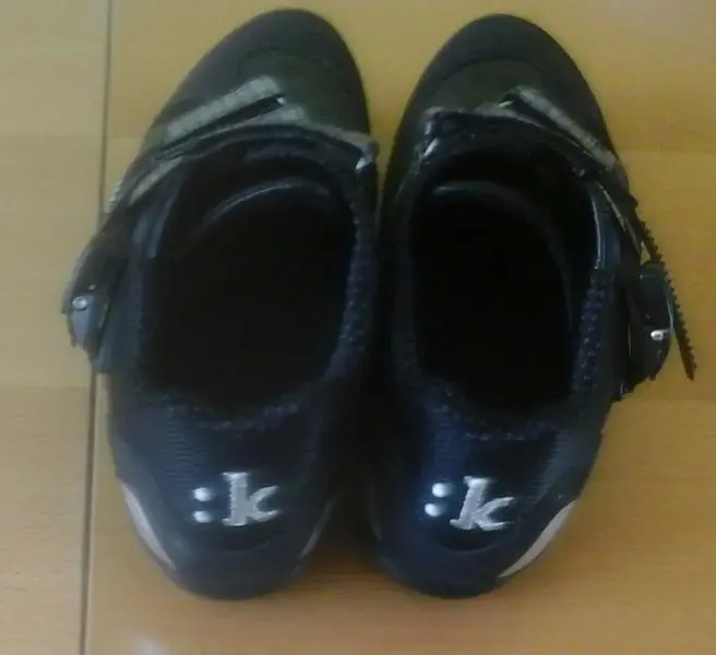 Fizik M1 b.webp
