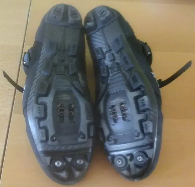 Fizik M1 c.webp
