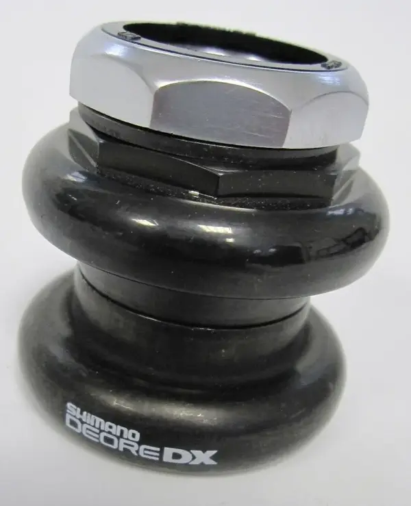 shimano headset.webp