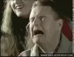 little gazza tears.webp
