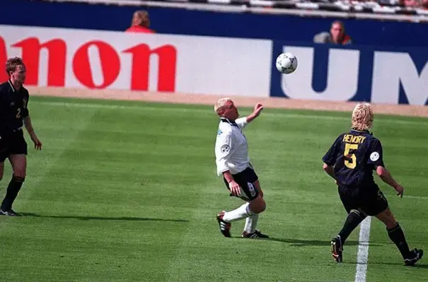 gazza1.webp