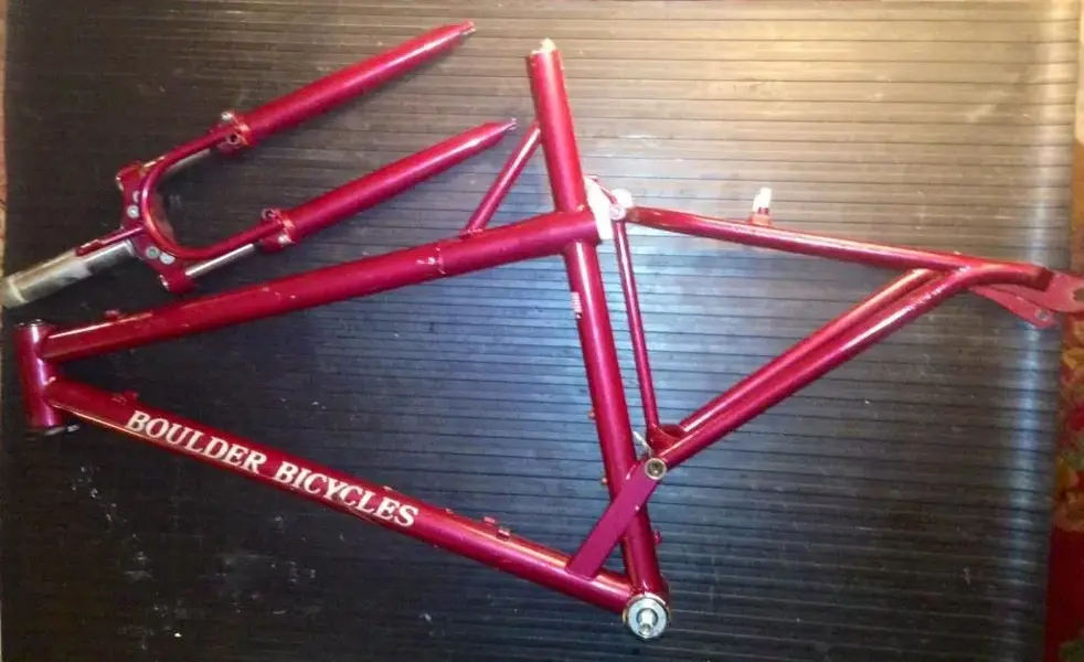 Boulder-Bicycles-13-compressed.webp