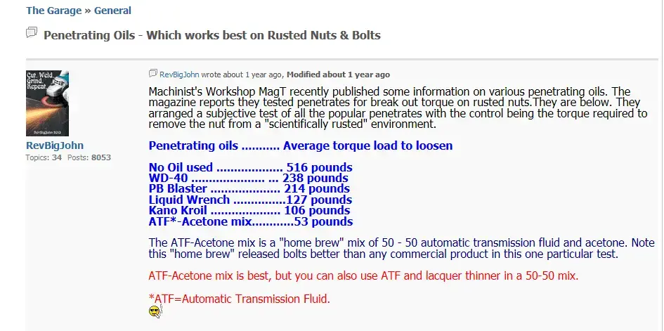 Pentrating-oil-best-product-comparison.webp