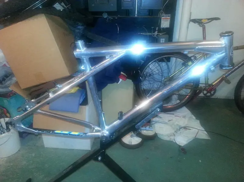 20140823_120129.webp
