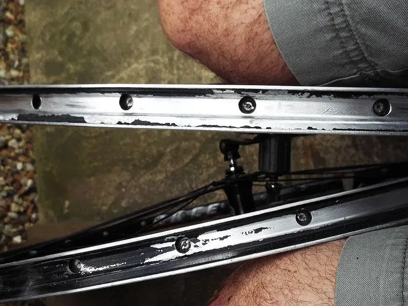 29er rims.webp