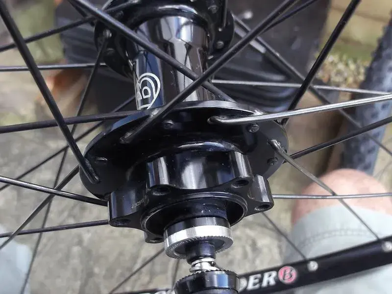 bonty axle.webp