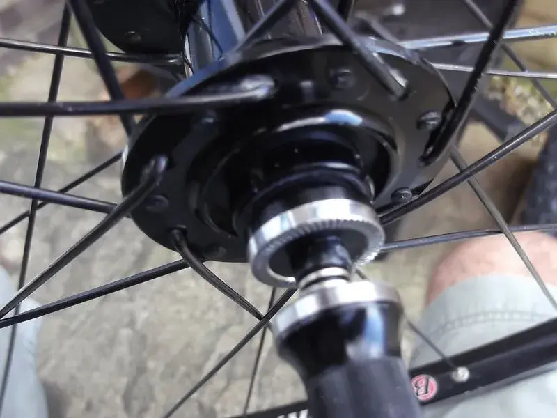 bonty axle 2.webp