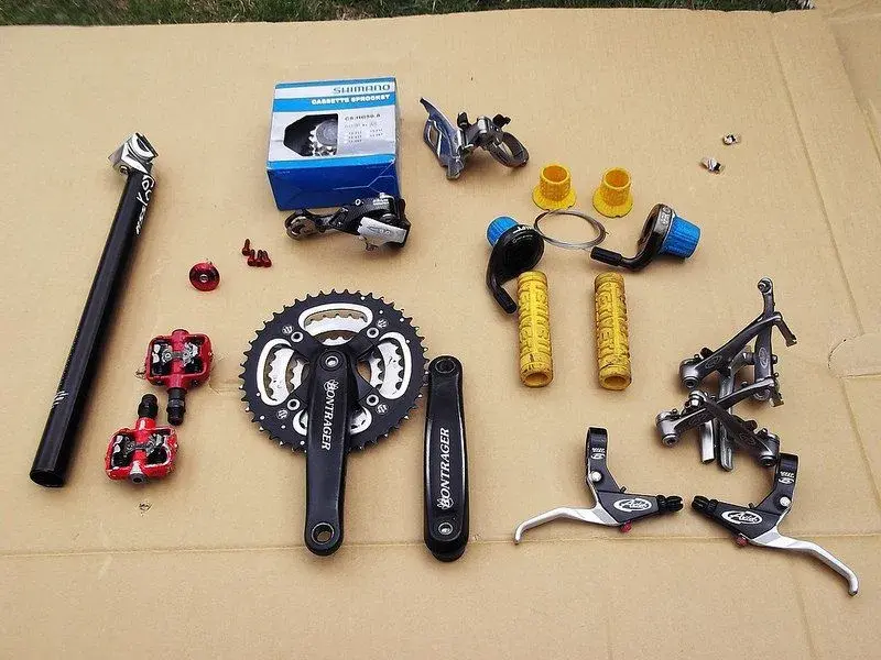 29er parts.webp