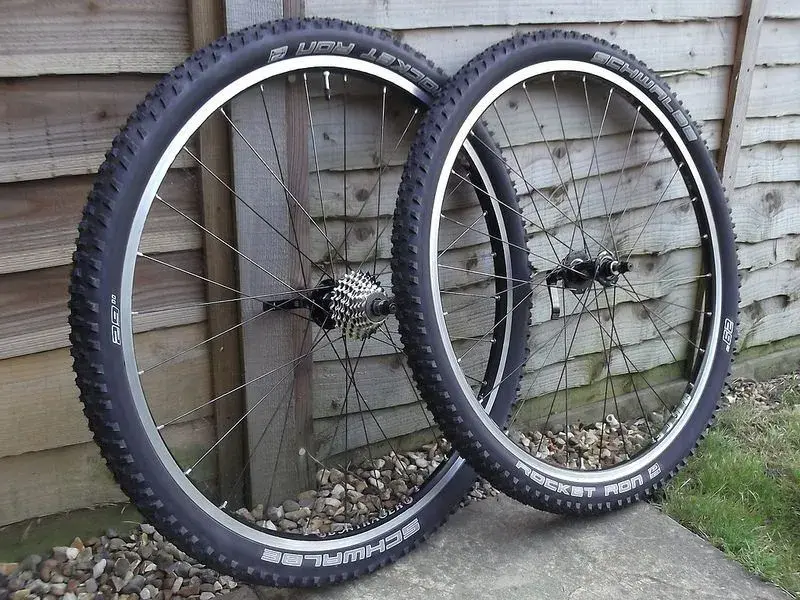 29er wheels.webp