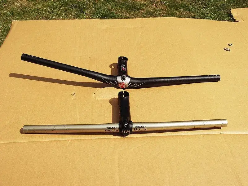 29er bars.webp