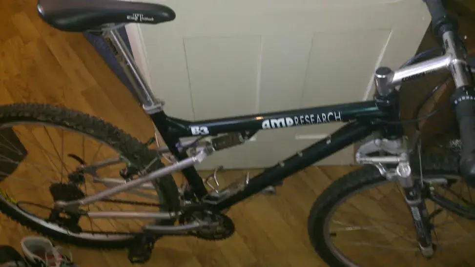AMP Bike 1.webp