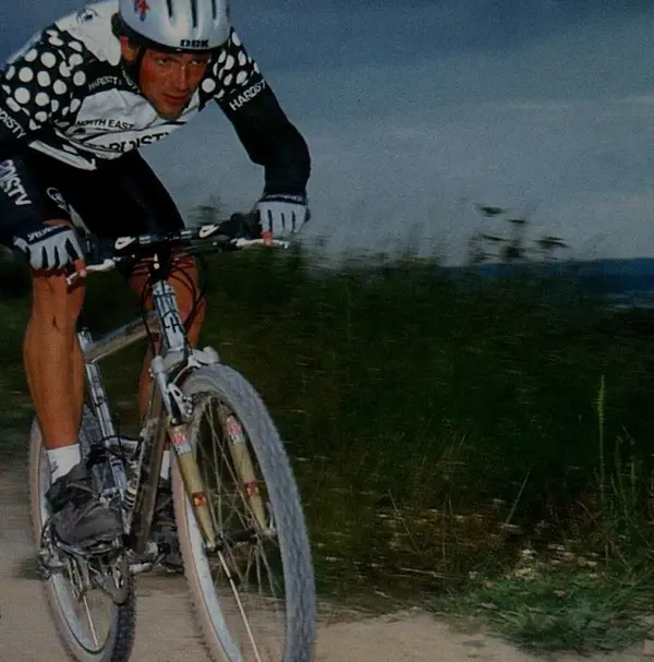 TRAINING%206_.webp