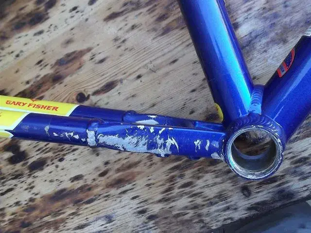 29er frame 1.webp
