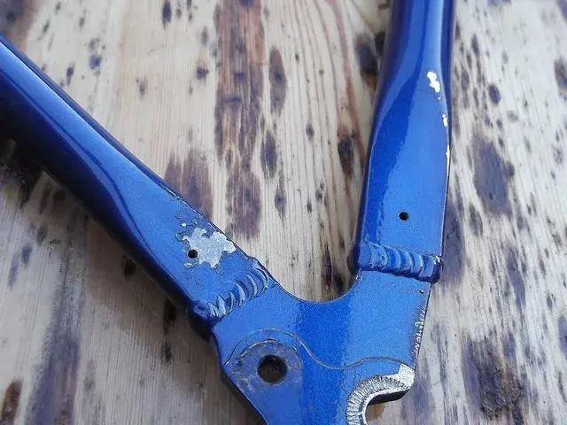29er frame.webp