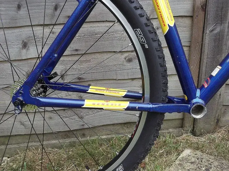 29er with nail varnish.webp