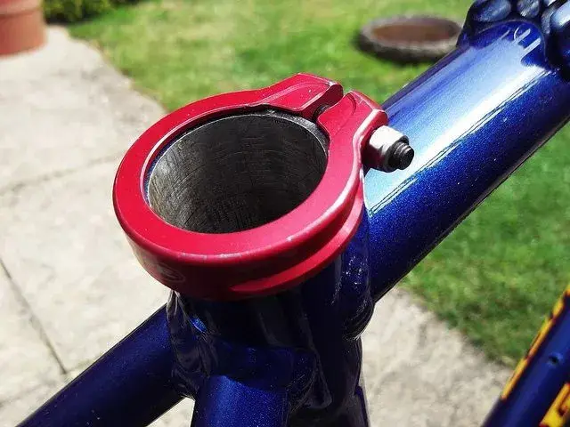 29er seatpost clamp.webp