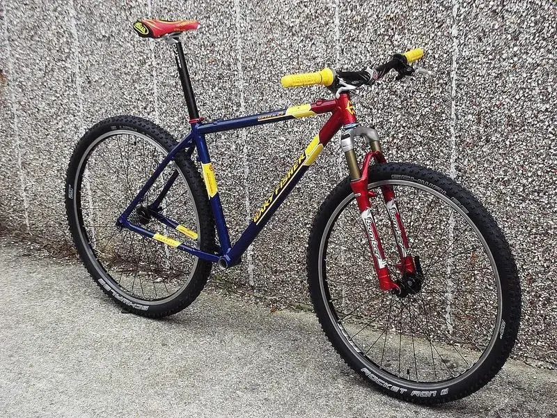 29er getting there.webp