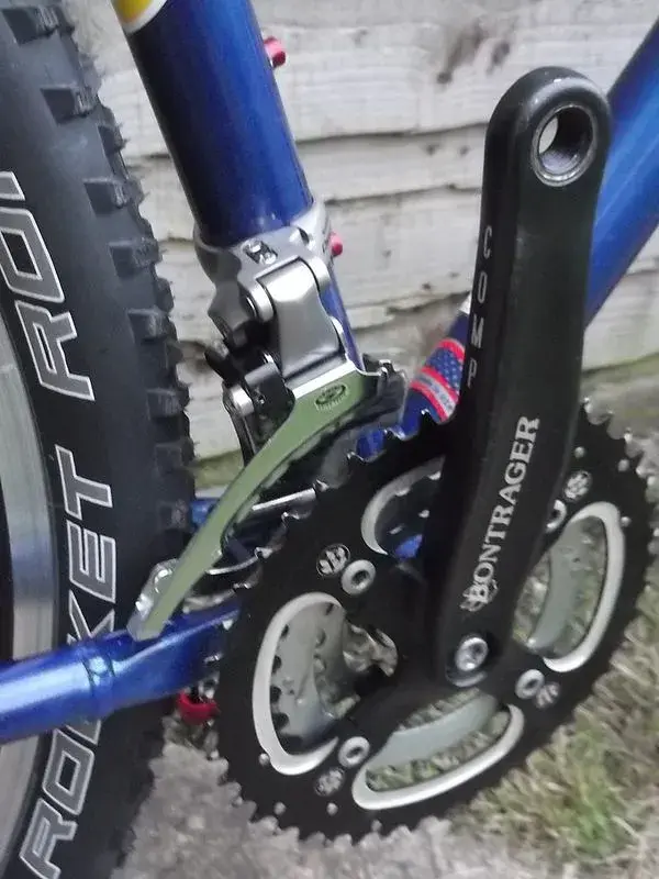 29er front mech.webp