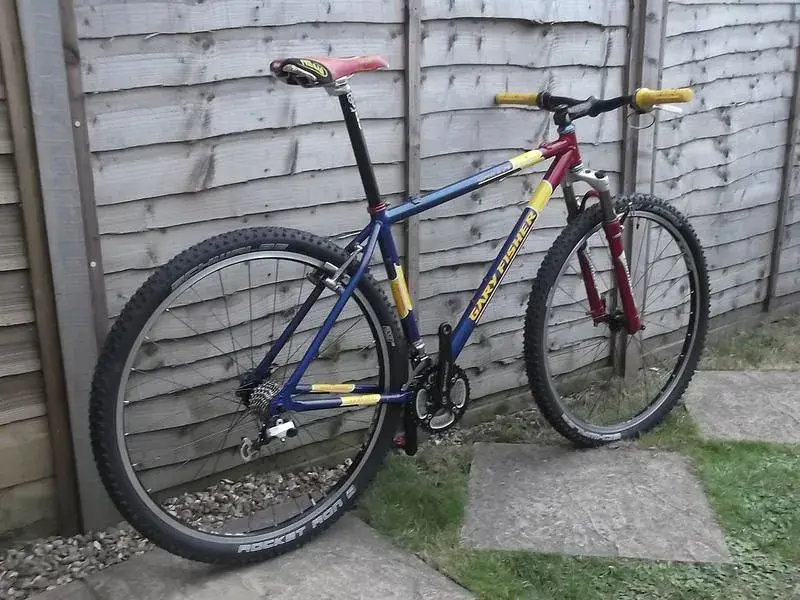 29er day 2 2.webp