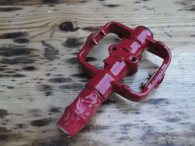 repainted ritchey.webp