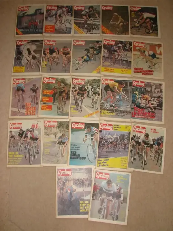 RB cycling 1980 22 copies.webp