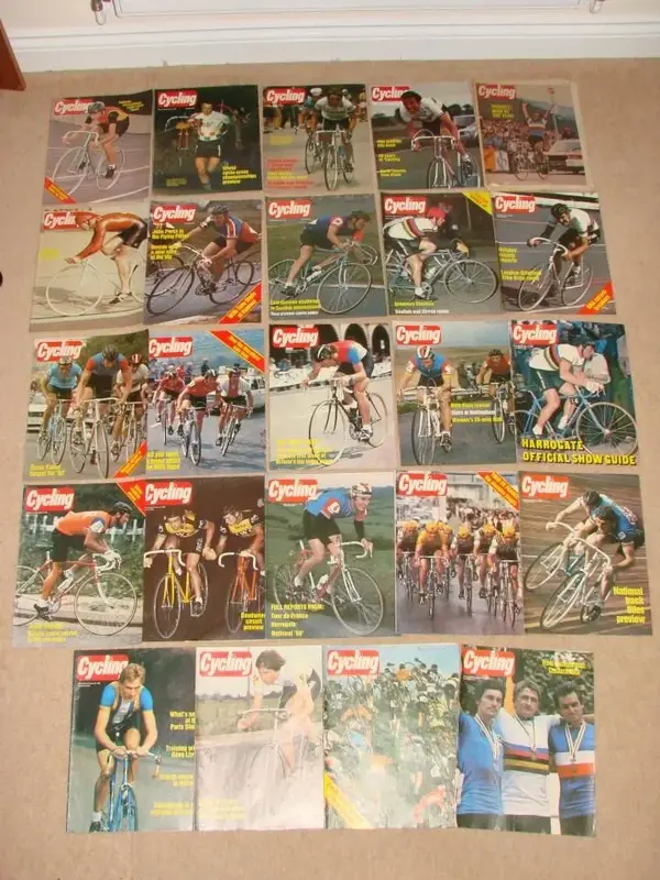 RB cycling 81 24 copies.webp