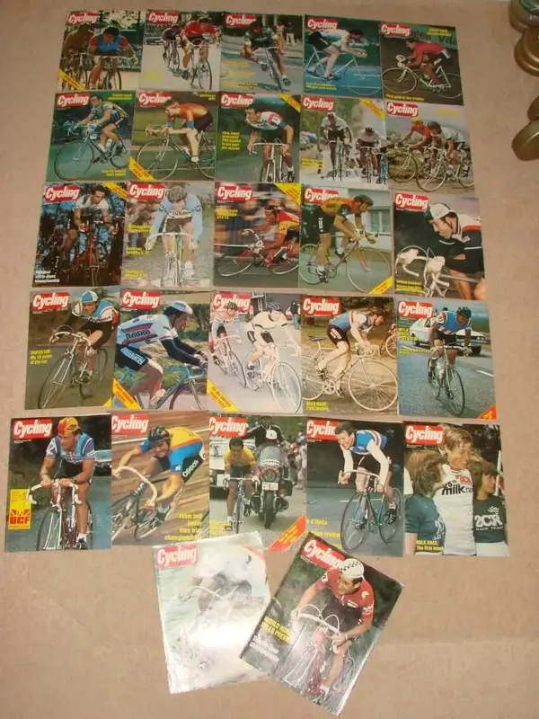 RB cycling 82 27 copies.webp