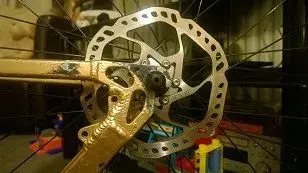 WP_20140825_00_13_50_Pro.webp