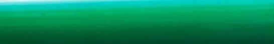 De Kerf green 1.webp