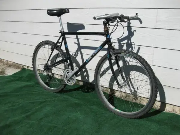 Colnago master shop for sale craigslist