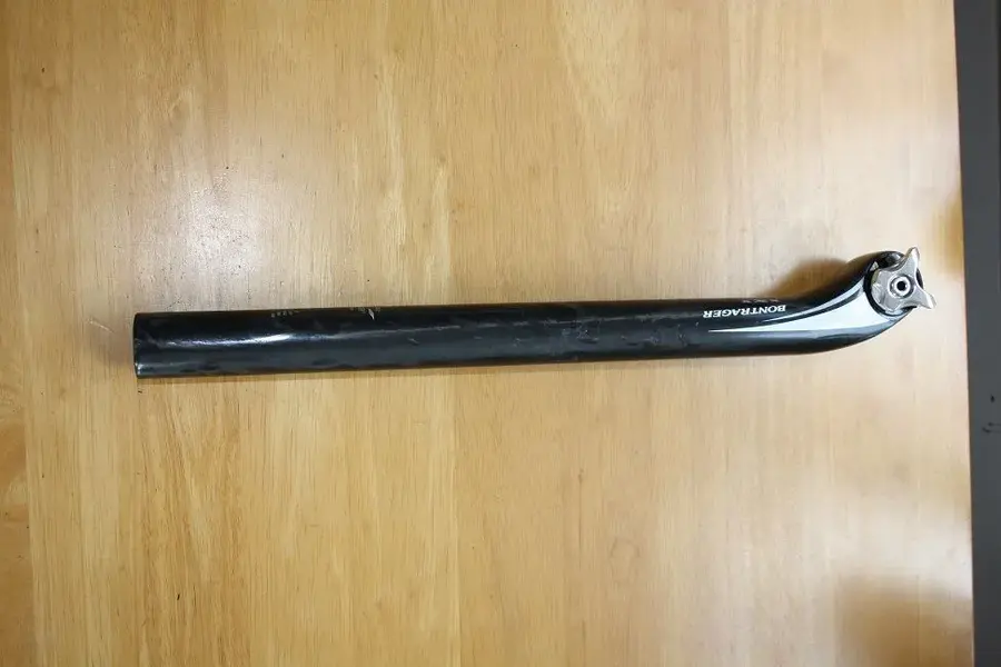 Bontrager XXX Carbon seatpost.webp