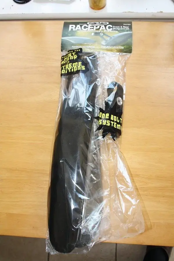 Crud Catcher Race Pack.webp
