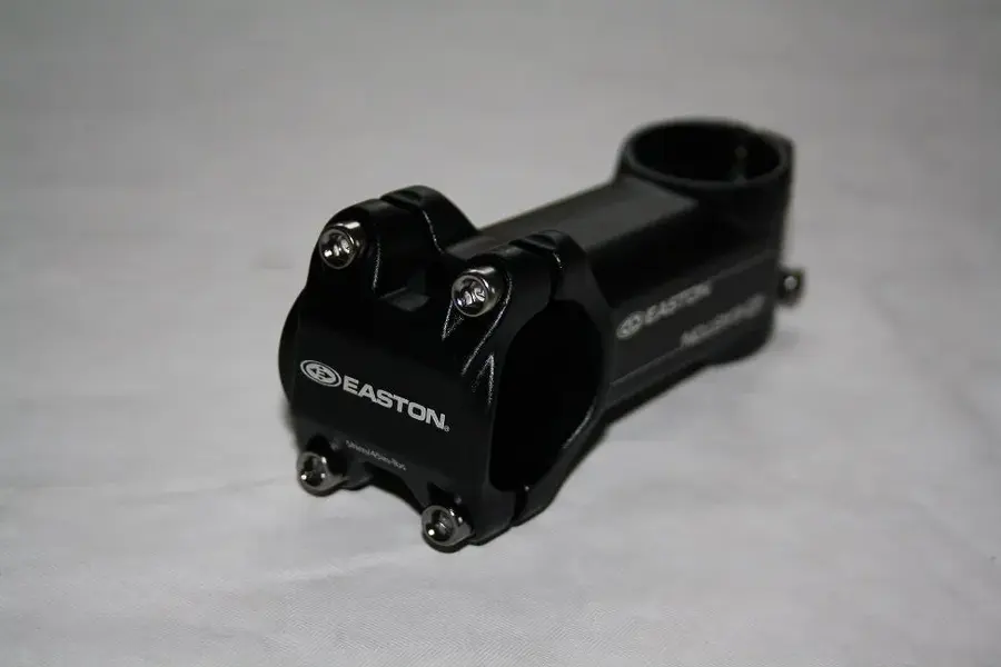 Easton EA50 stem.webp