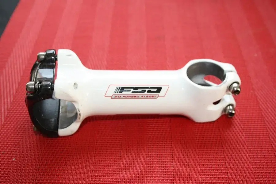 FSA stem.webp