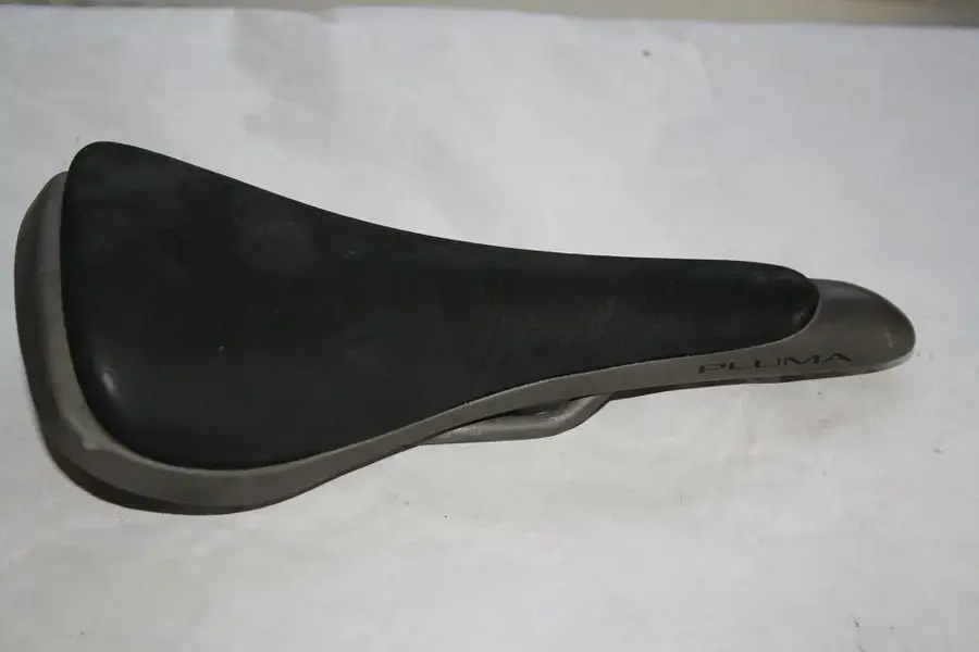GIPIEMME Titanium Saddle1.webp