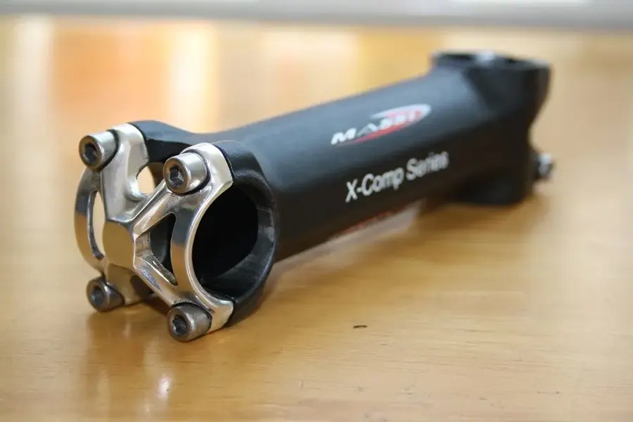 Massi X-Comp series stem.webp