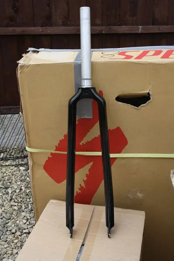 No name CX fork.webp