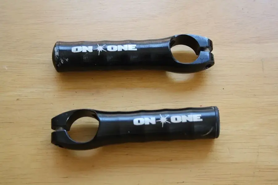 On ONE bar ends.webp