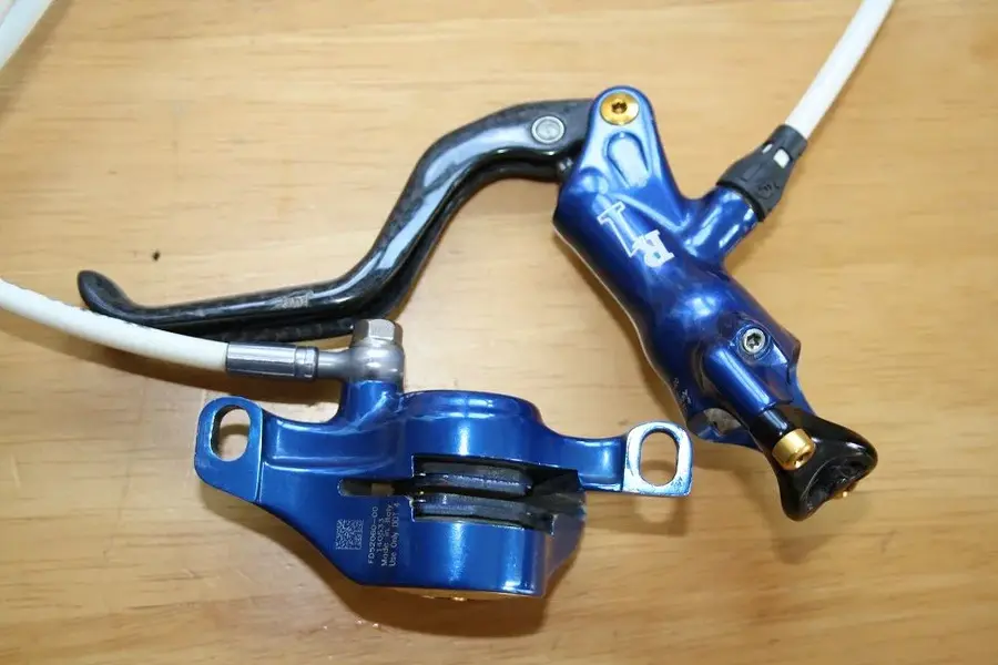R1's in blue2.webp