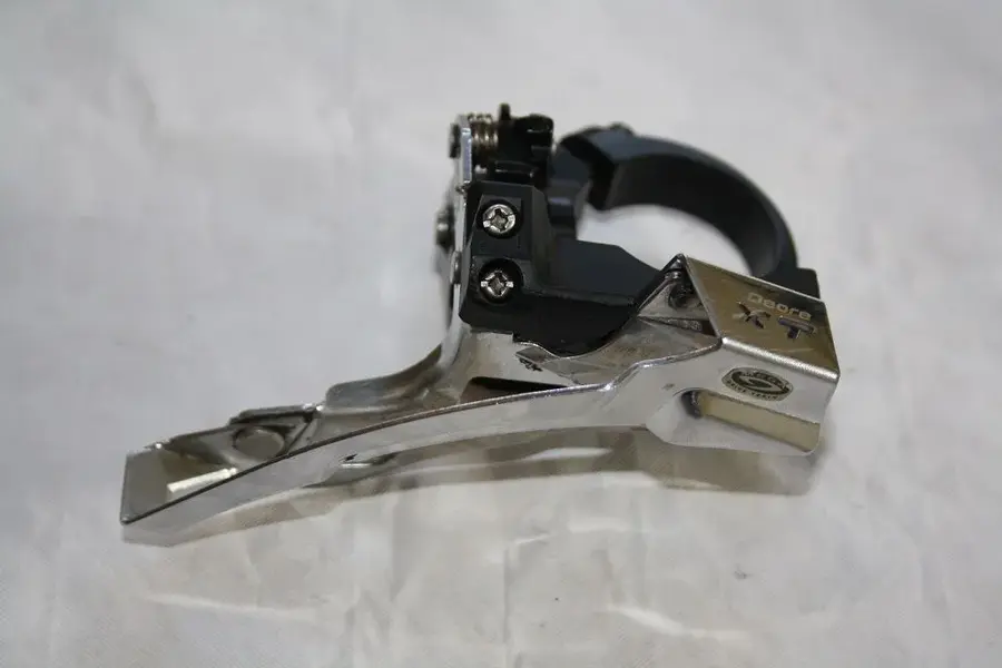 Shimano XT M770 FD.webp