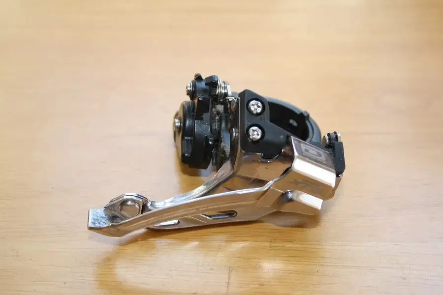 Shimano XTR M985 FD.webp