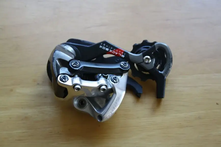 SRAM XX RD.webp