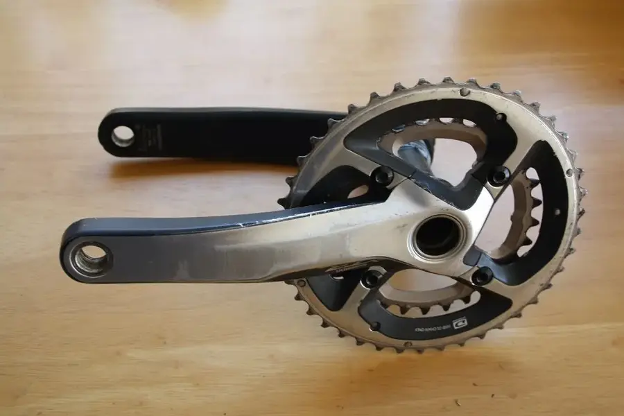 XTR crank1.webp