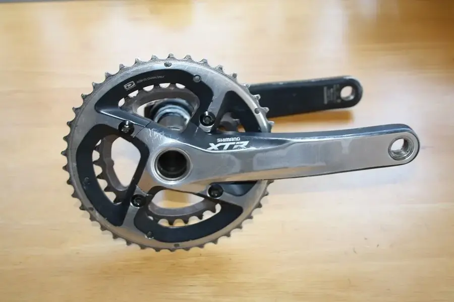 XTR crank2.webp