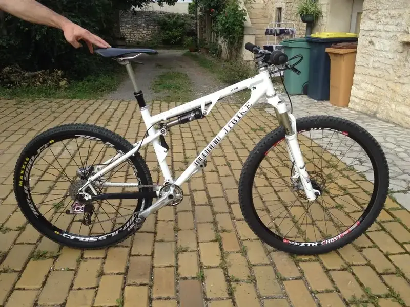 JFBike.webp