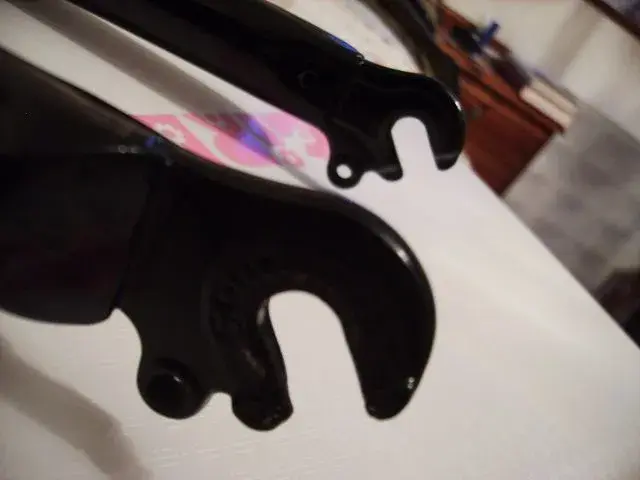 Kona P2's 003.webp