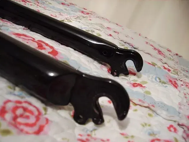 Kona P2's 002.webp