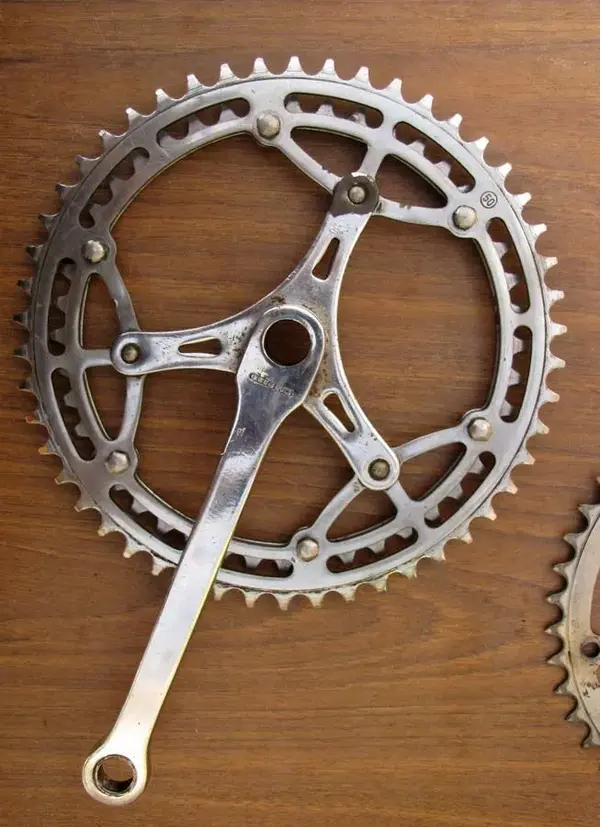 Atala crank.webp