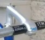 merckx stem bars frame.webp
